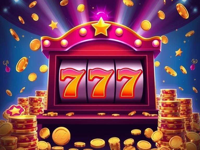 788u