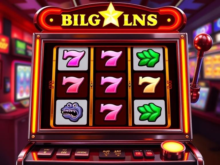 788u