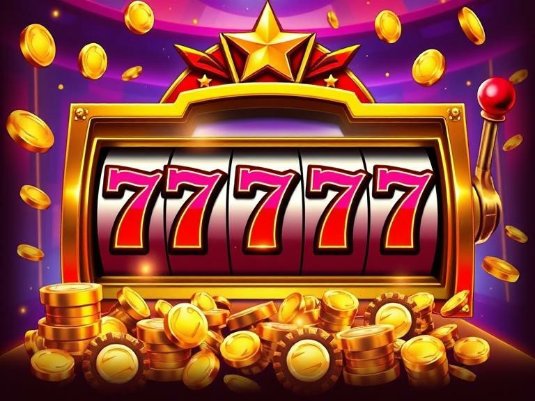 788u