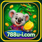 788u